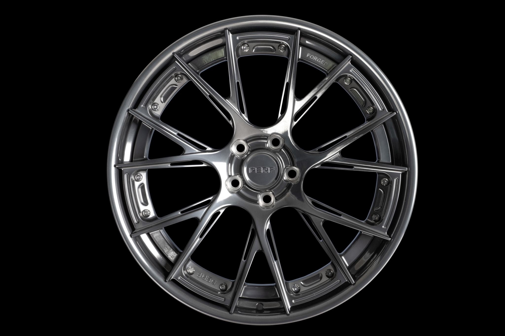 PERF Wheels - RS 1.2 Titanium_02