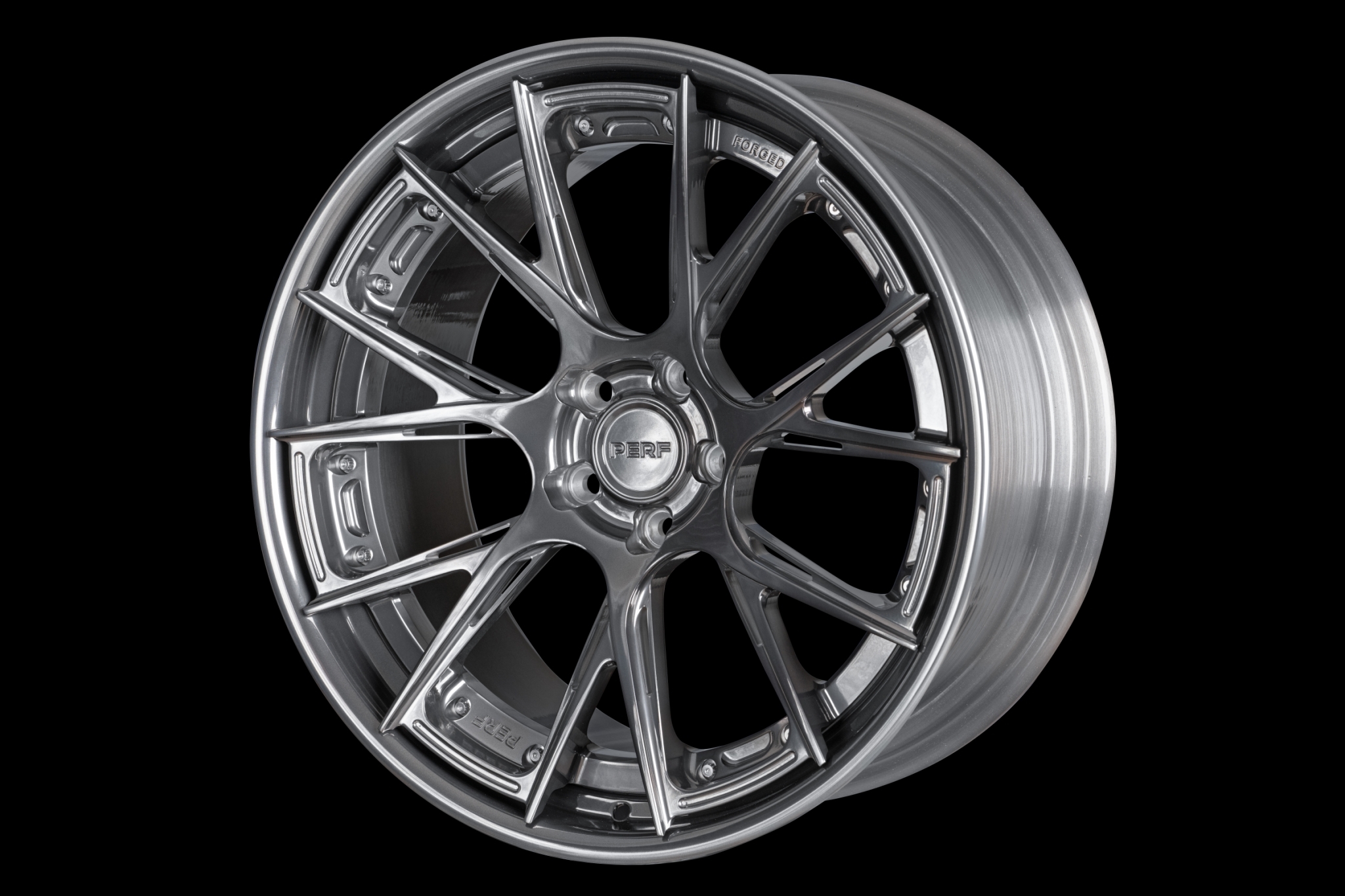 PERF Wheels - RS 1.2 Titanium_06