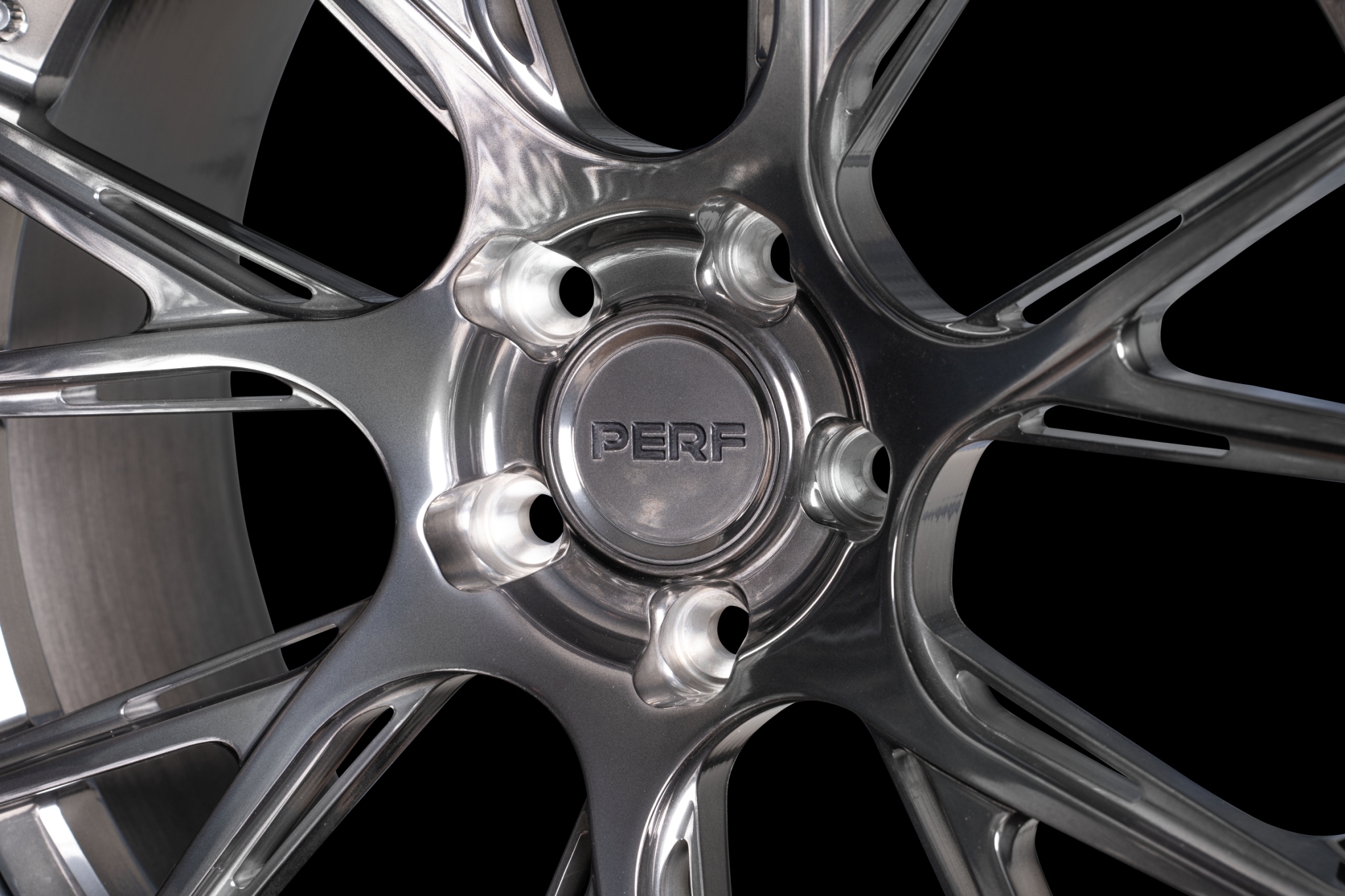 PERF Wheels - RS 1.2 Titanium_04