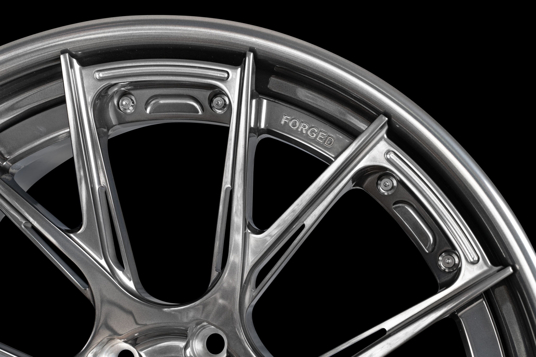 PERF Wheels - RS 1.2 Titanium_03
