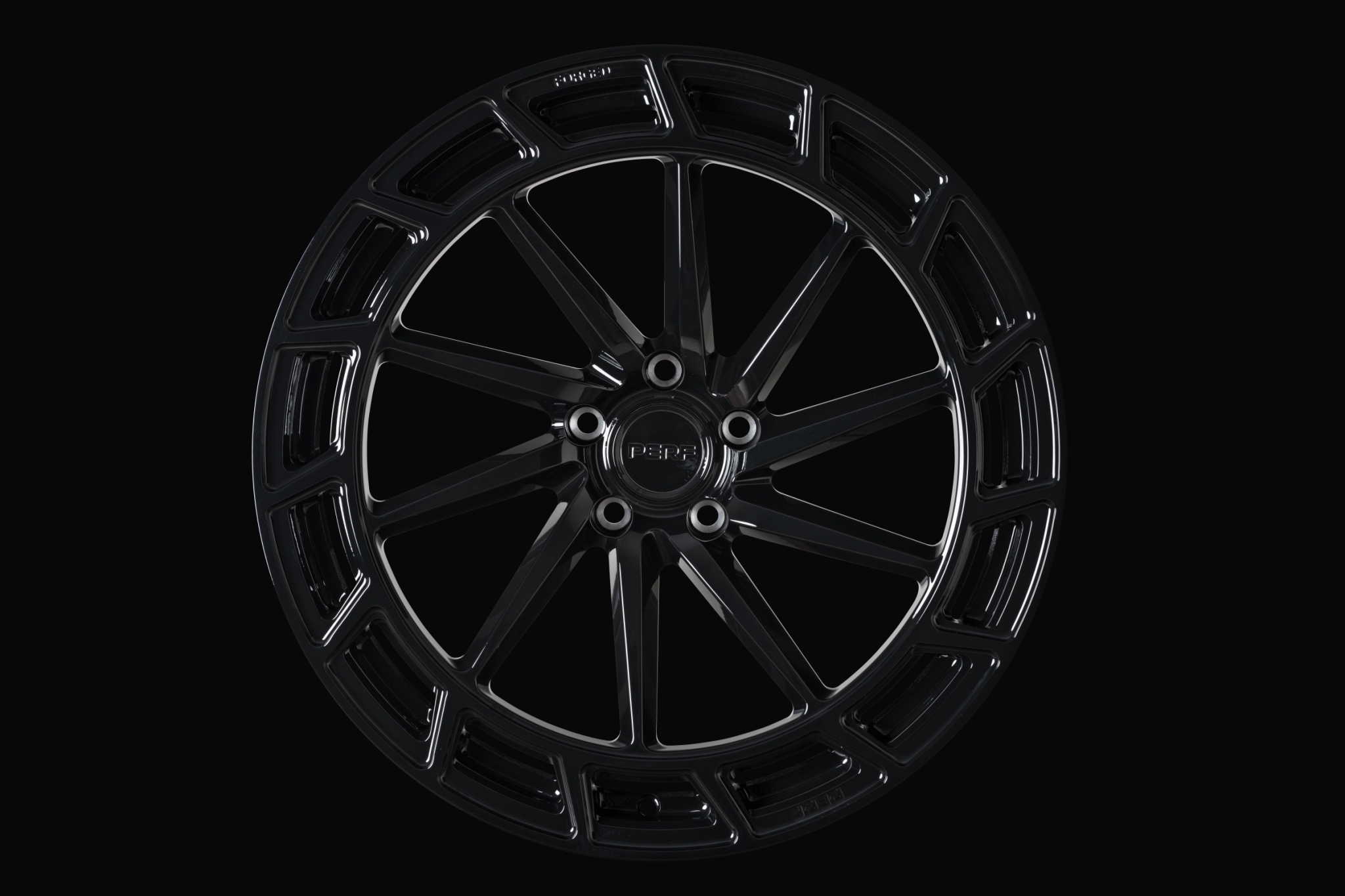 PERF Wheels - AR 1.1 GlossBlack_01
