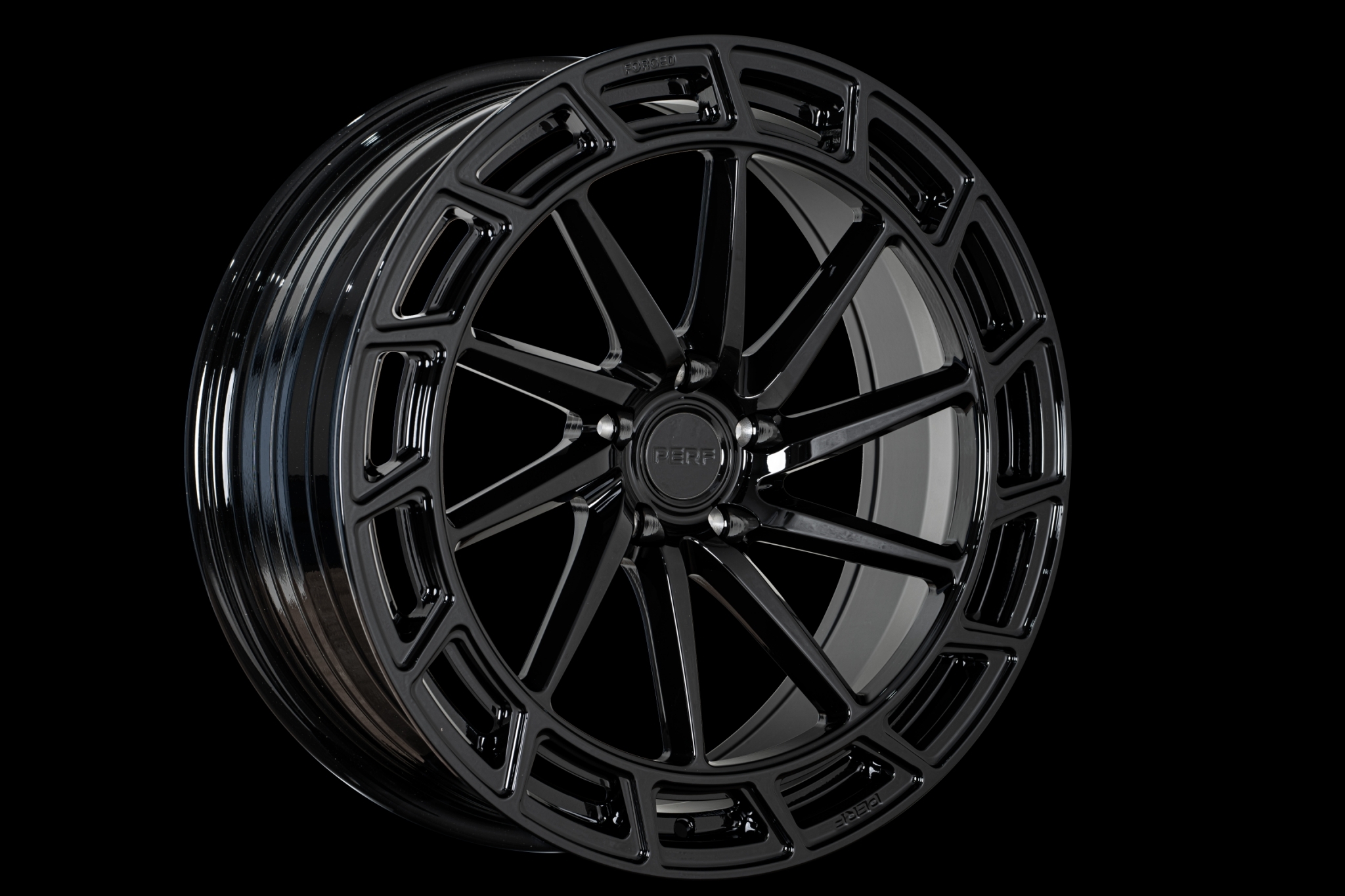 PERF Wheels - AR 1.1 GlossBlack_02