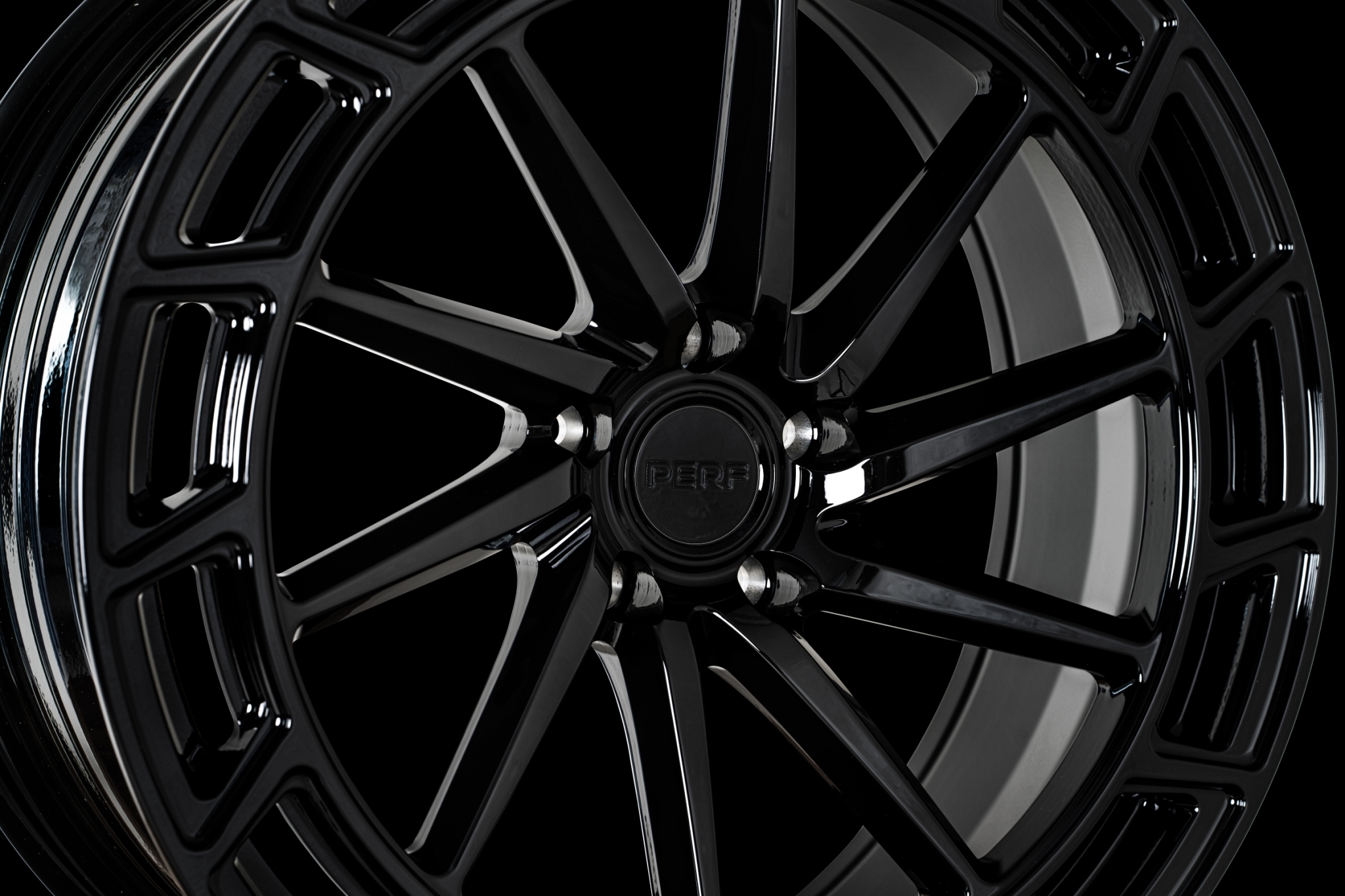 PERF Wheels - AR 1.1 GlossBlack_03