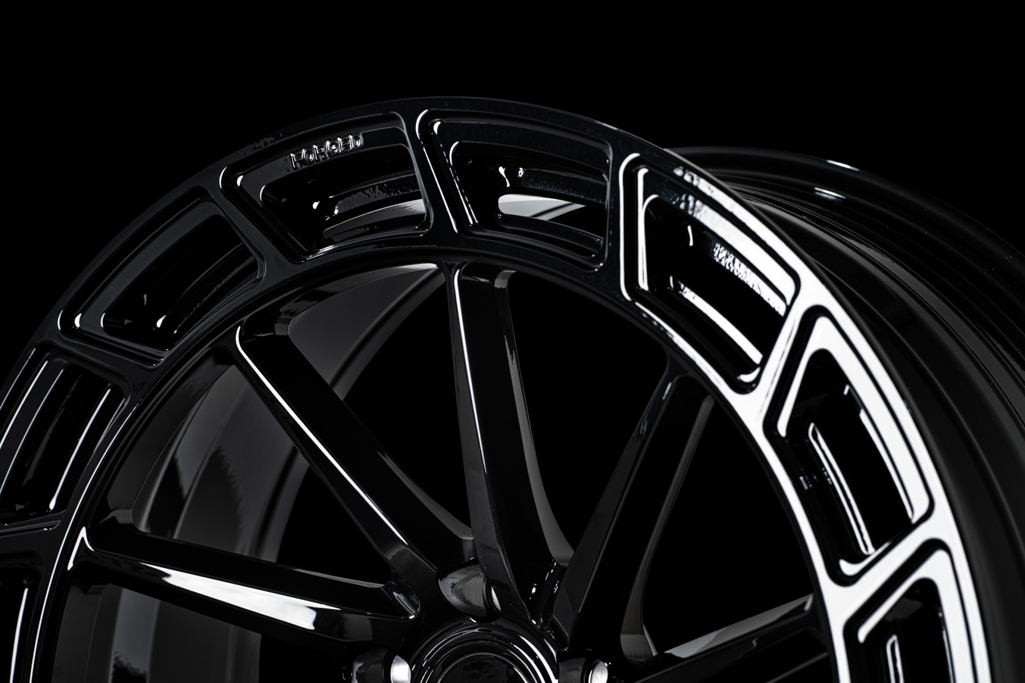 PERF Wheels - AR 1.1 GlossBlack_04