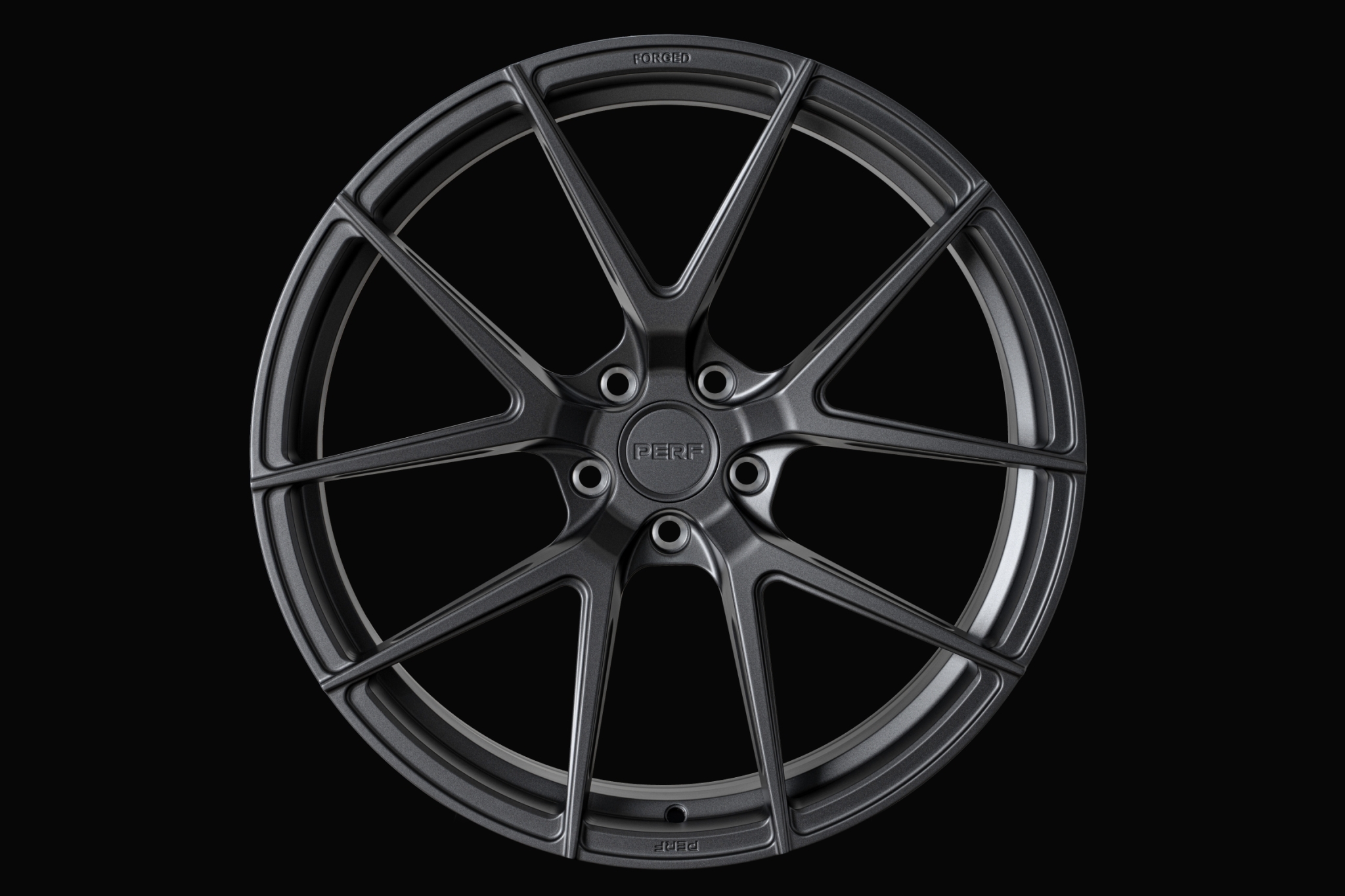 PERF Wheels - RS 2.1_01