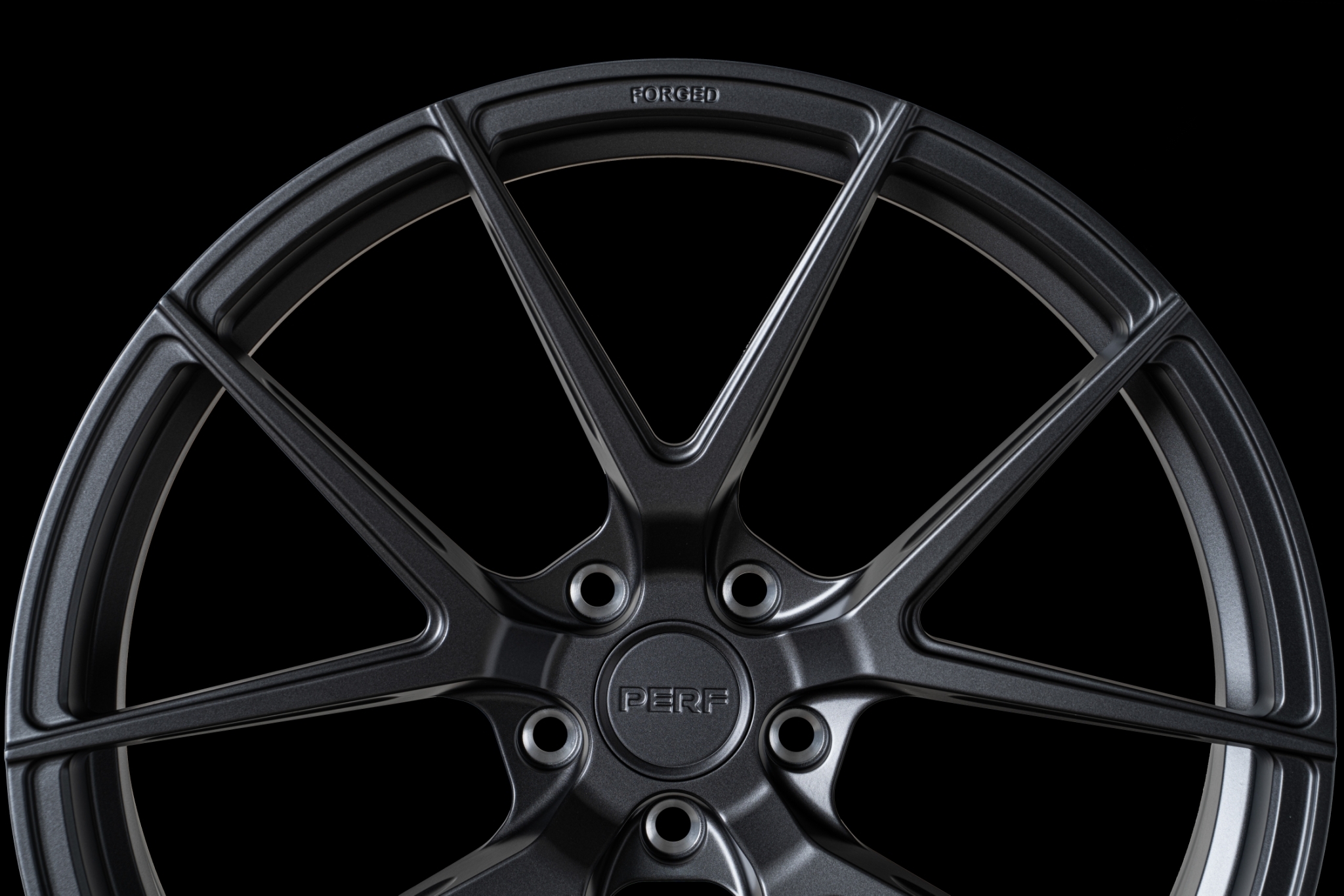 PERF Wheels - RS 1.2_03