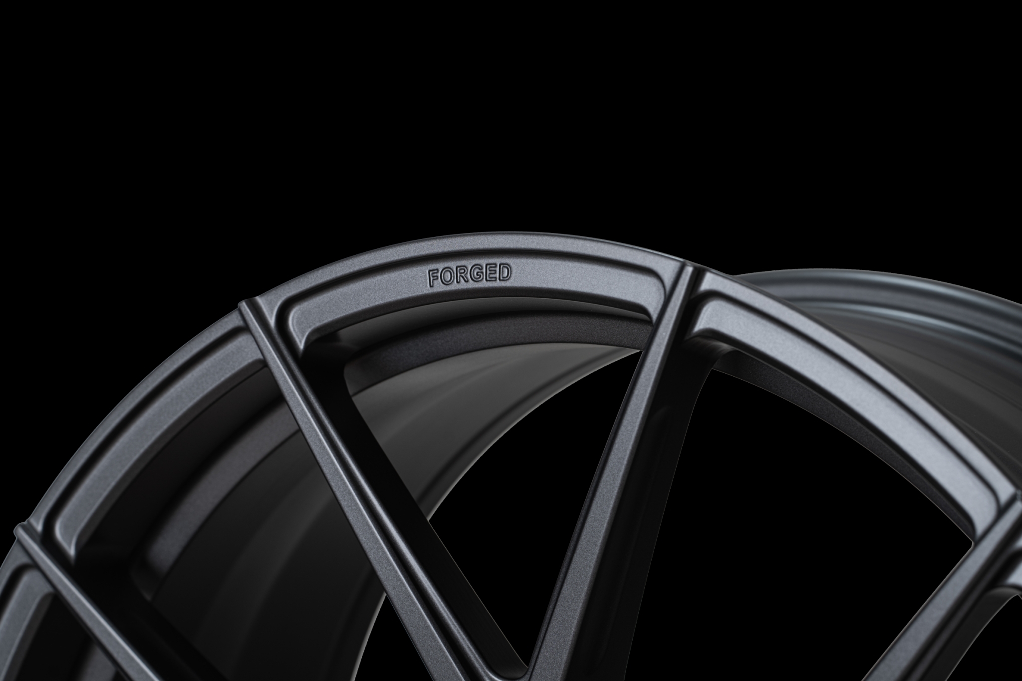 PERF Wheels - RS 1.2_04