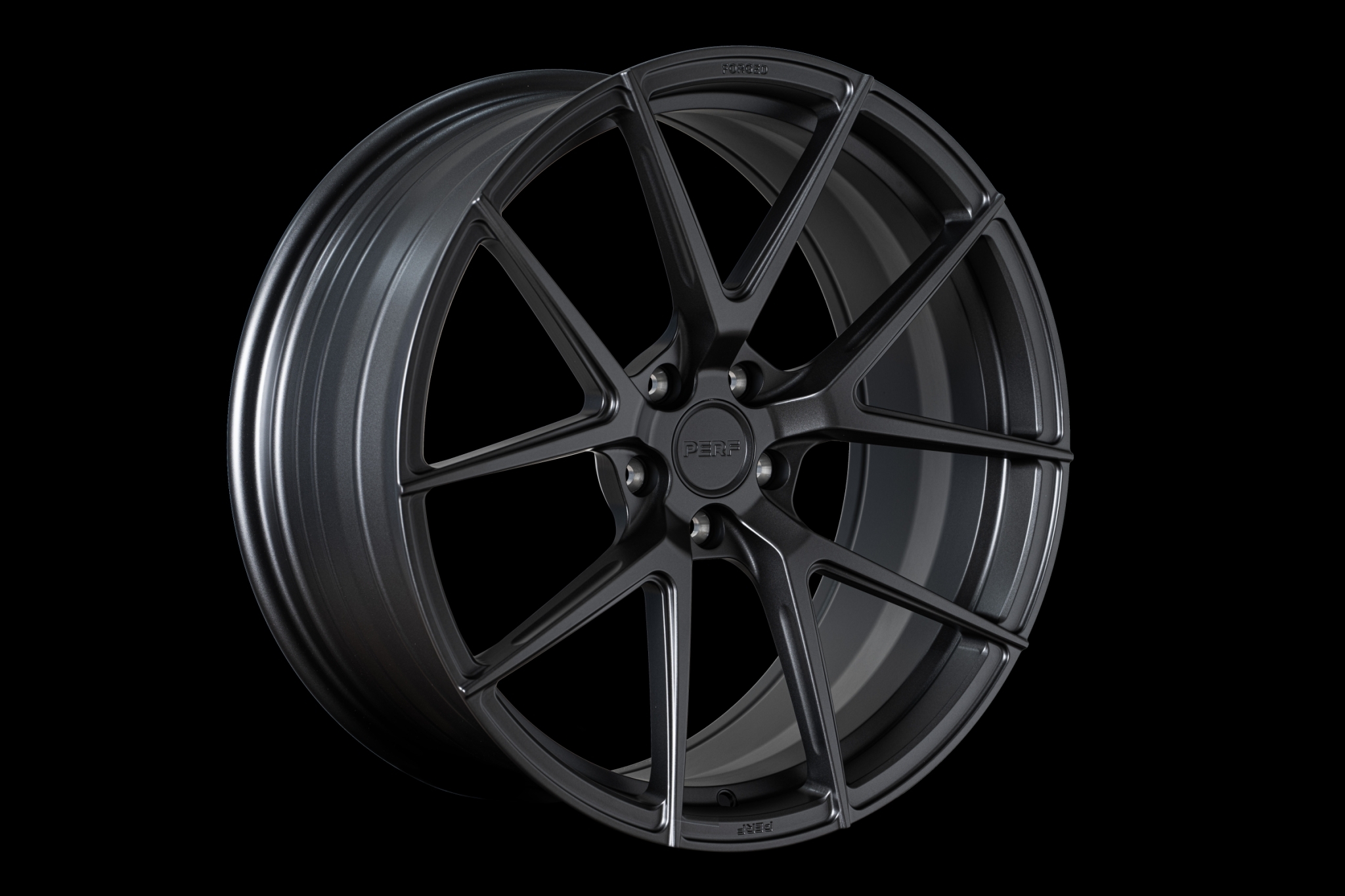 PERF Wheels - RS 1.2_05