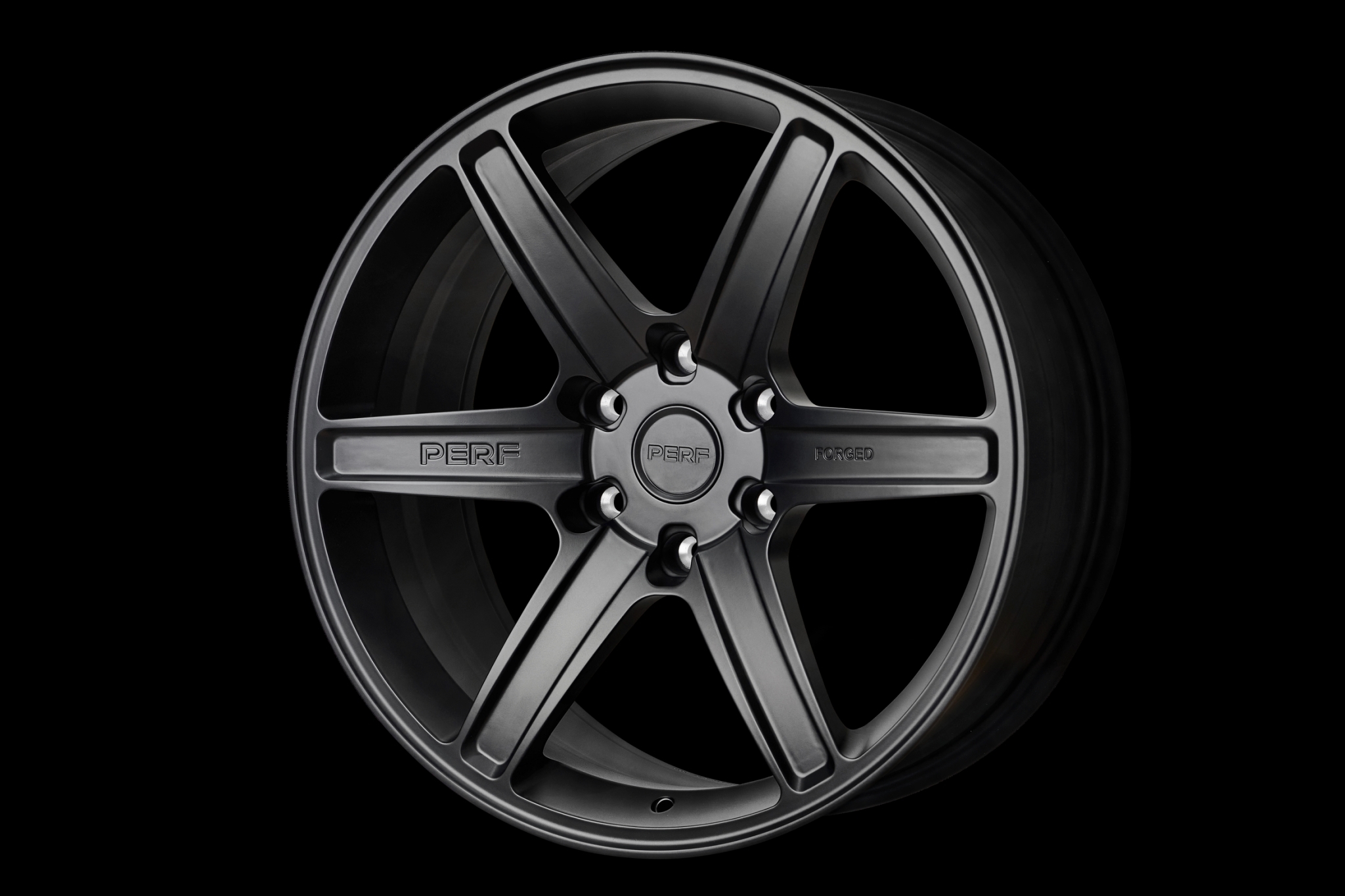 PERF Wheels - TR 2.1_01