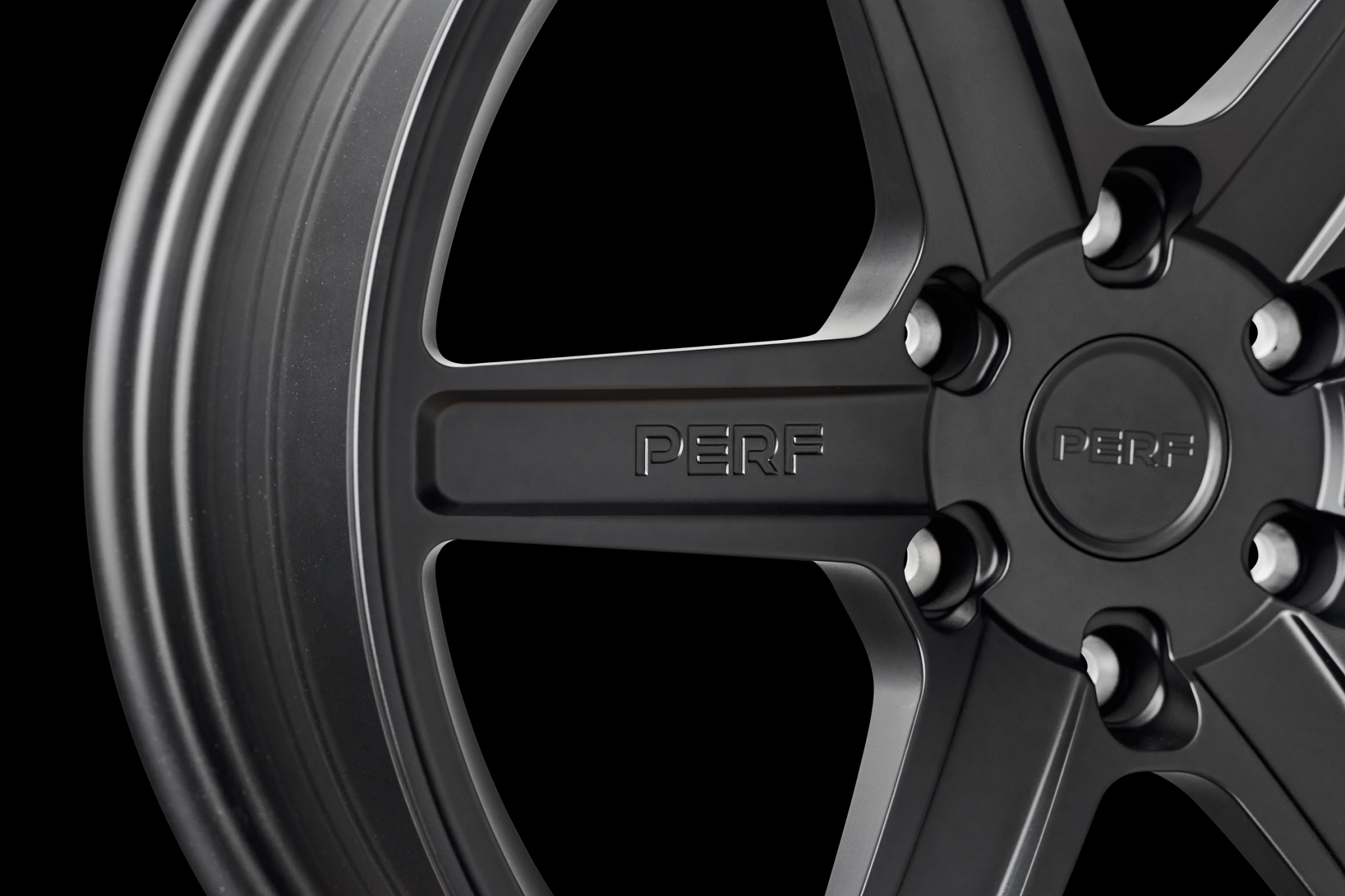 PERF Wheels - TR 2.1_02