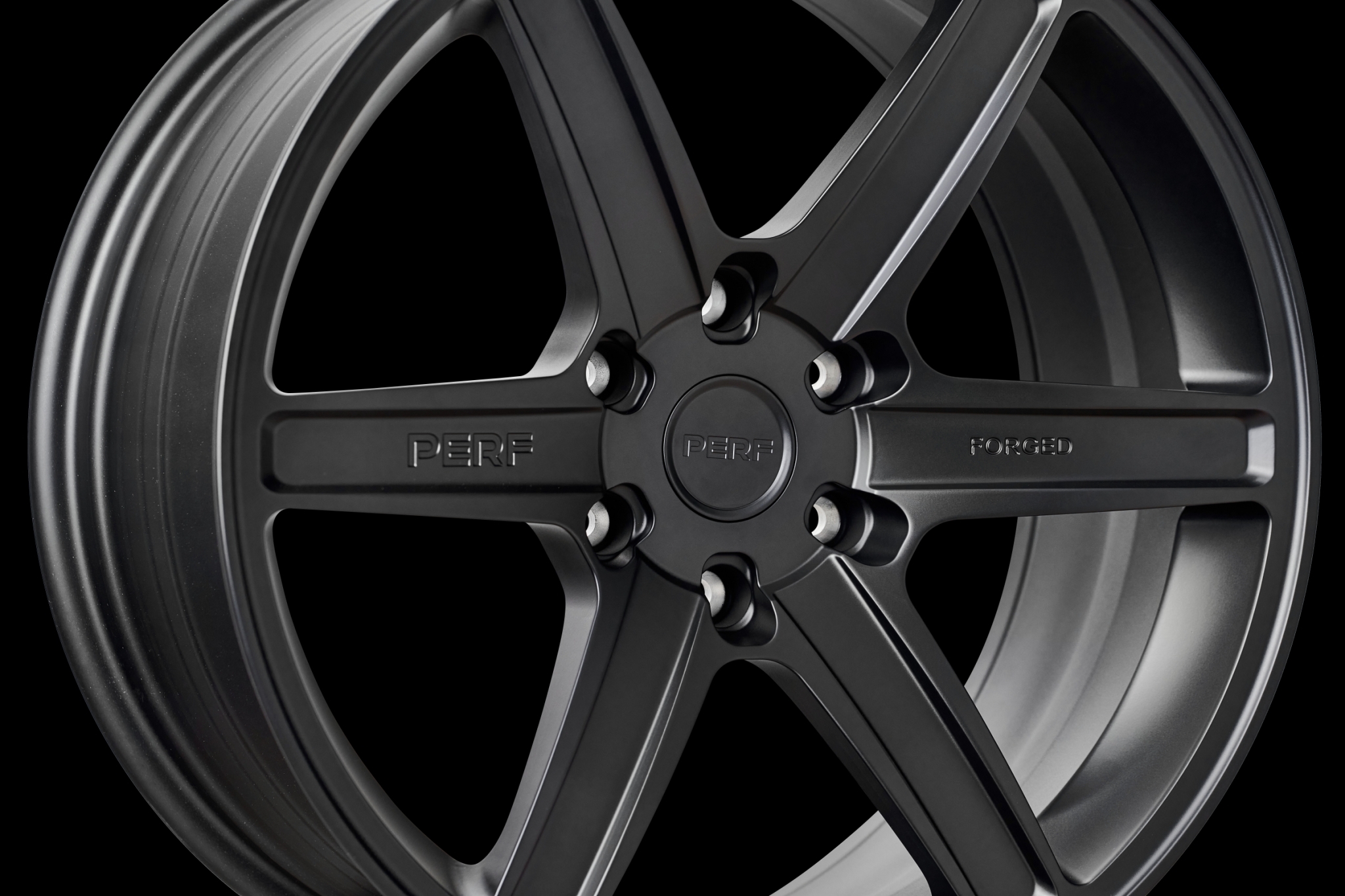 PERF Wheels - TR 2.1_03