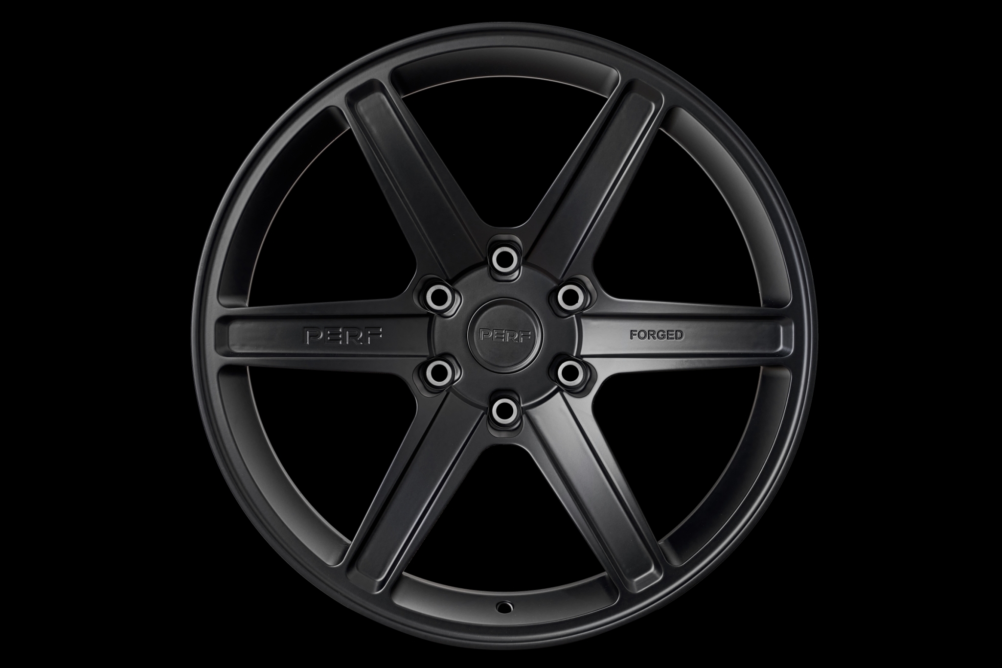 PERF Wheels - TR 2.1_04