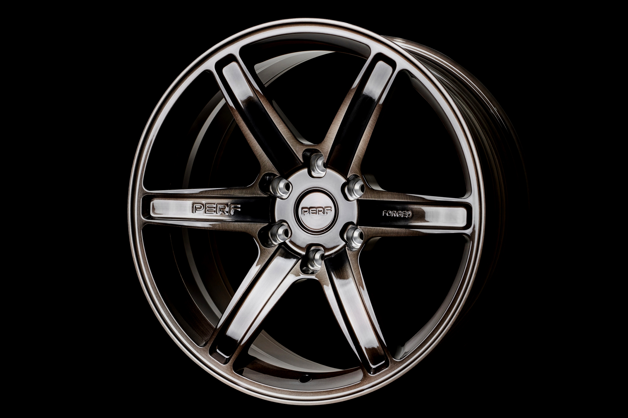PERF Wheels - TR 2.1_05