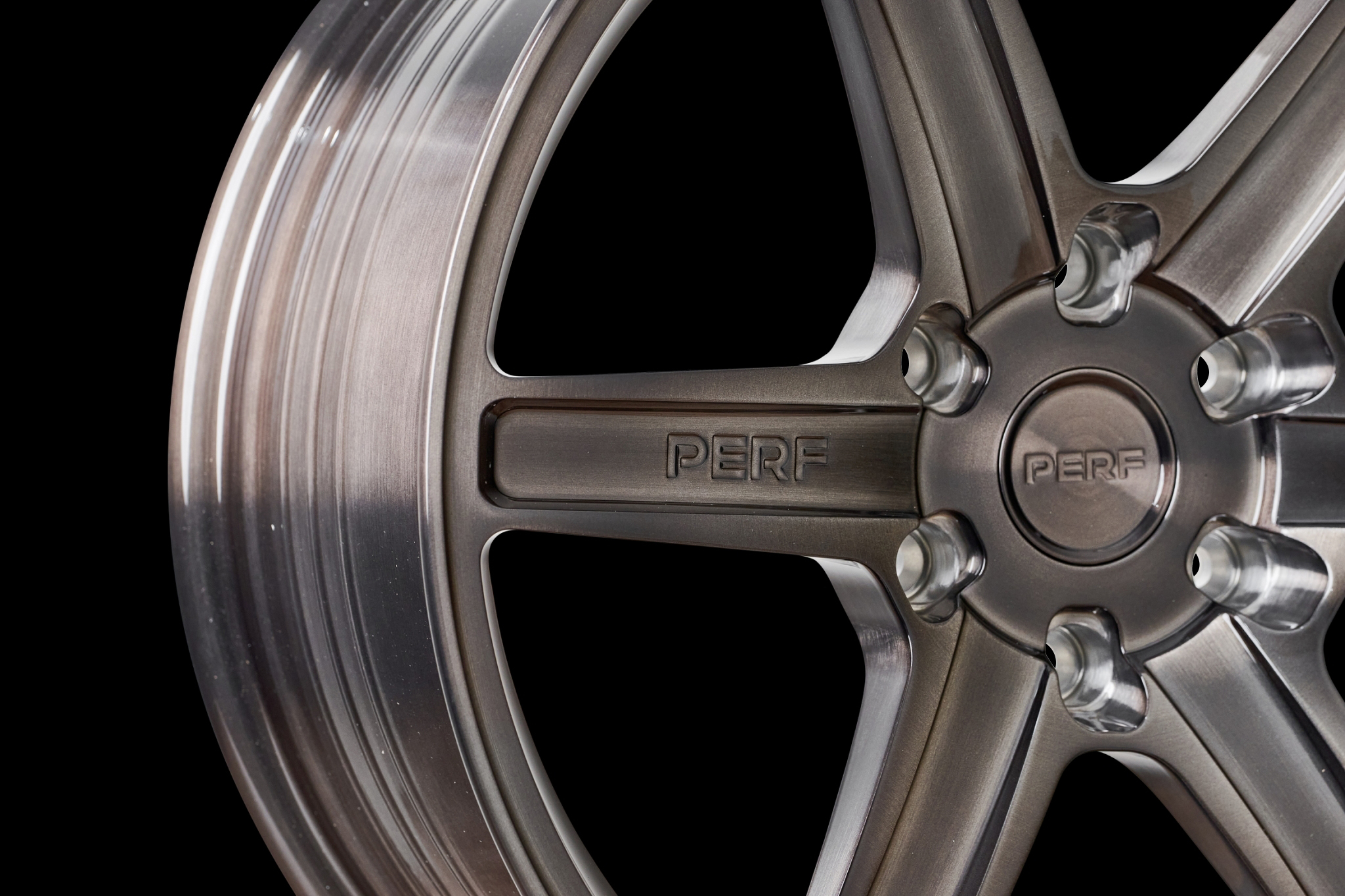 PERF Wheels - TR 2.1_06
