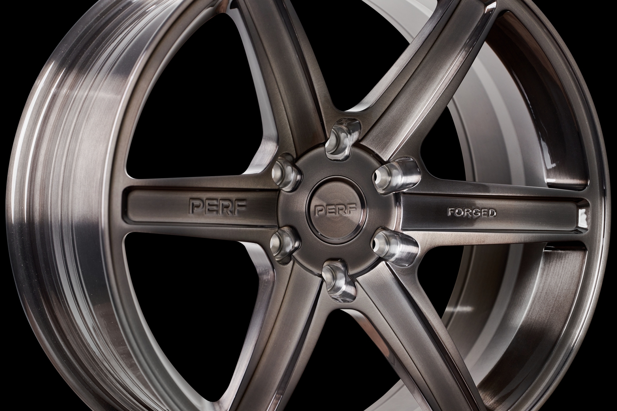 PERF Wheels - TR 2.1_07