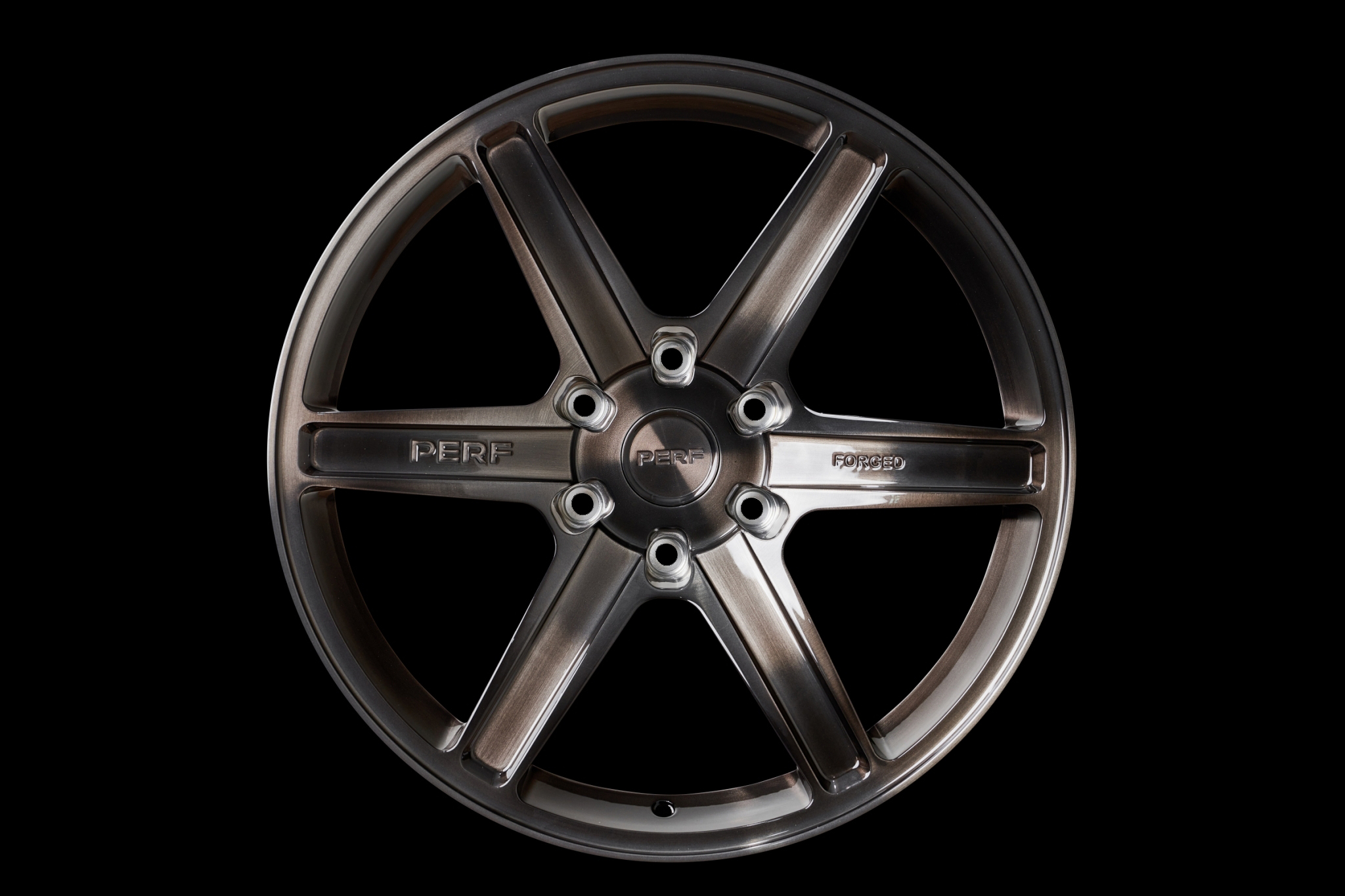 PERF Wheels - TR 2.1_08
