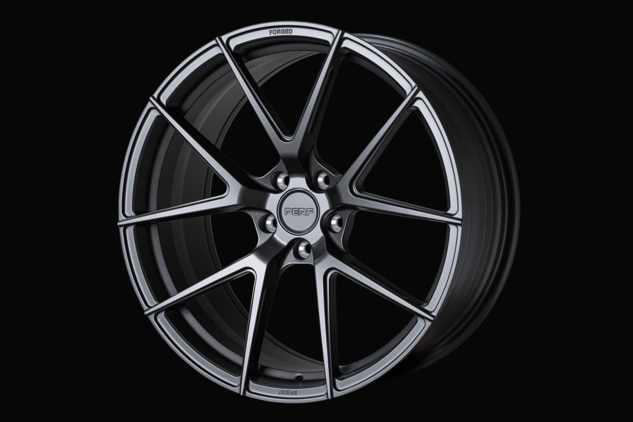 PERF Wheels - RS 1.2_02
