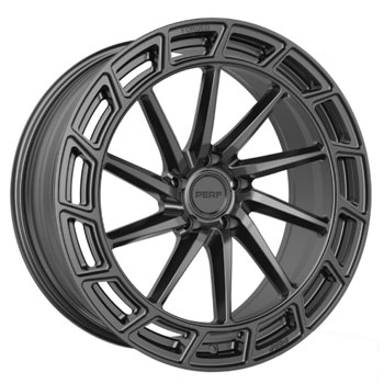 PERF Wheels - AR 1.1
