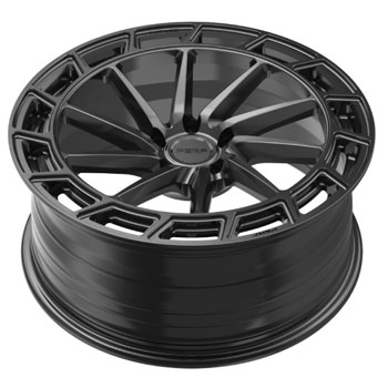PERF Wheels - AR 1.1
