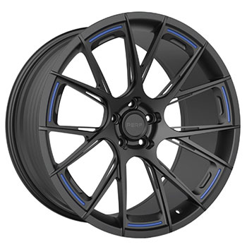 PERF Wheels - RS 1.1