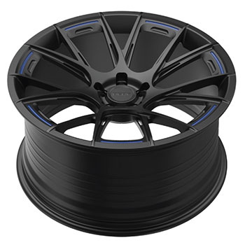 PERF Wheels - RS 1.1