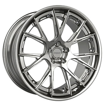 PERF Wheels - RS 1.2