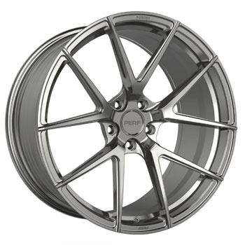 PERF Wheels - RS 2.1