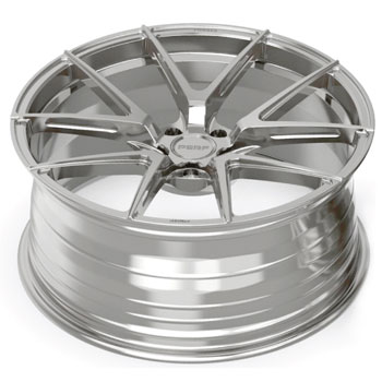 PERF Wheels - RS 2.1