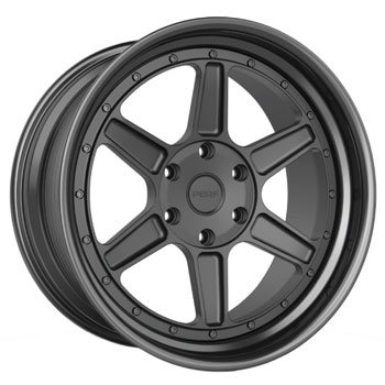PERF Wheels - TR 1.2