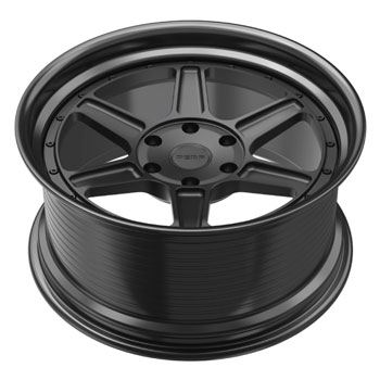 PERF Wheels - TR 1.2