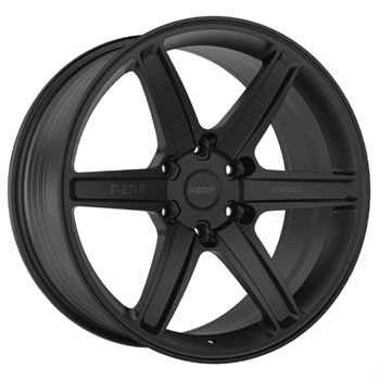 PERF Wheels - TR 2.1