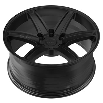 PERF Wheels - TR 2.1