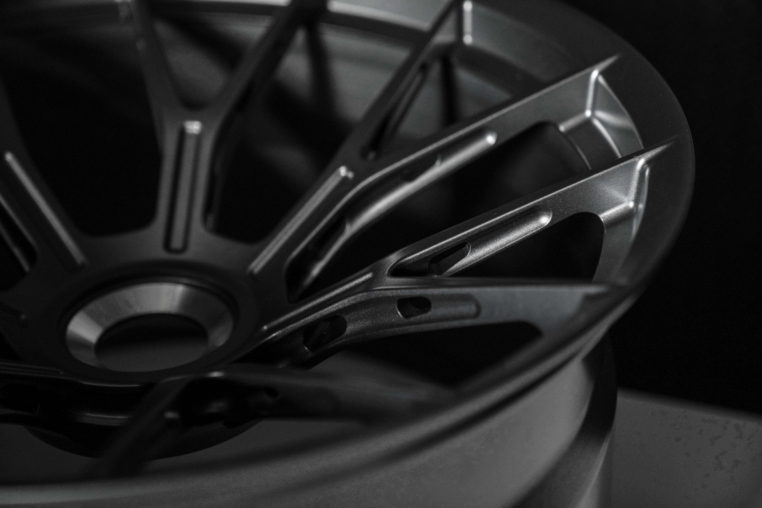 PERF Wheels - MG 2.1_1