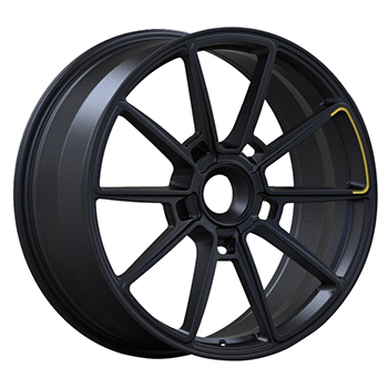 PERF Wheels - MG 1.1