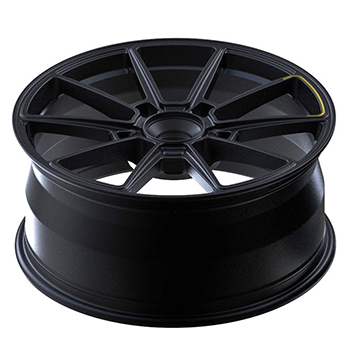 Perf Wheels - MG 1.1