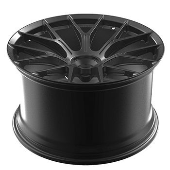 PERF Wheels - MG 2.1