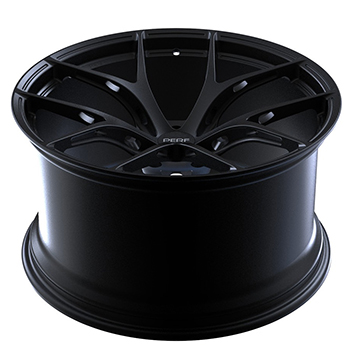 Perf Wheels - MG 3.1