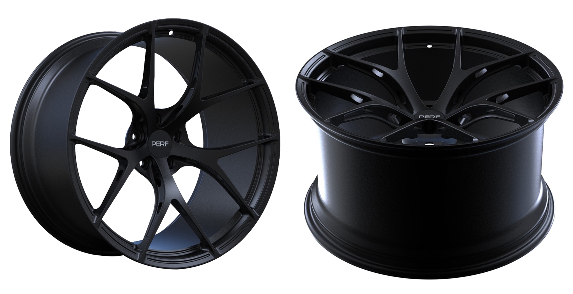 PERF Wheels - RS 3.1_01