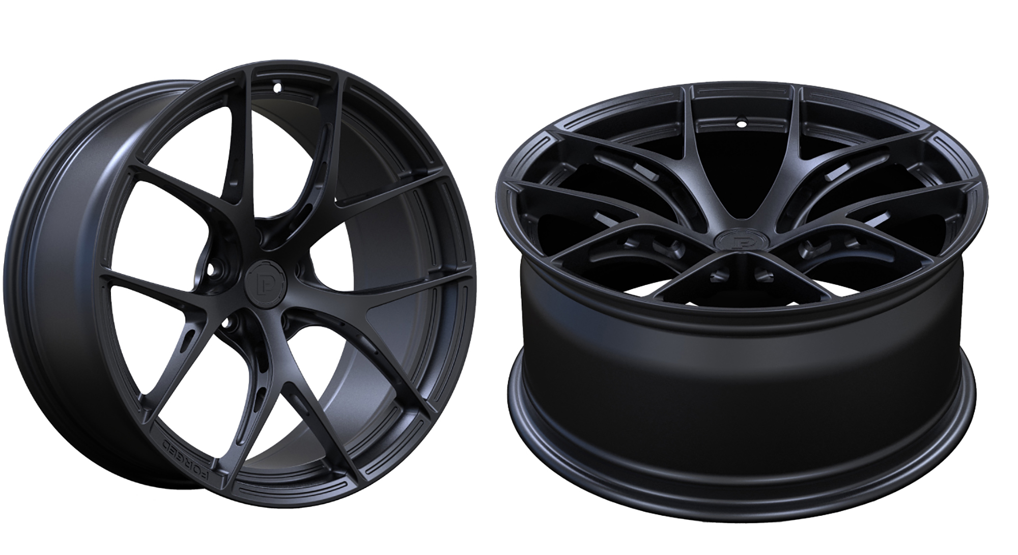 PERF Wheels - RS 3.1_01