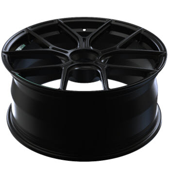 Perf Wheels - MG 4.1