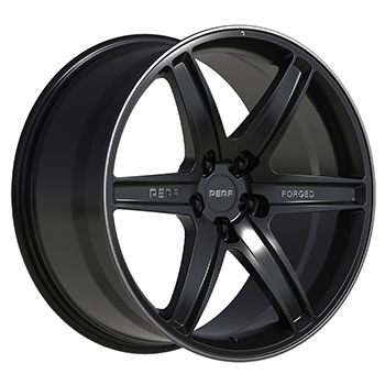 PERF Wheels - RS 4.1