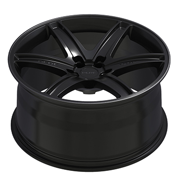 PERF Wheels - RS 4.1