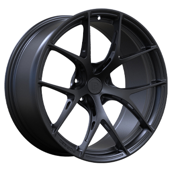 PERF Wheels - RS 3.1