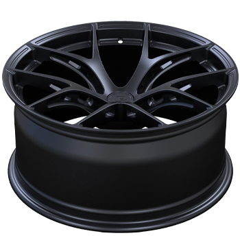 PERF Wheels - RS 3.1