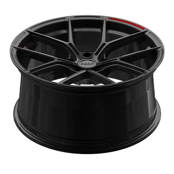 PERF Wheels - RS 5.1