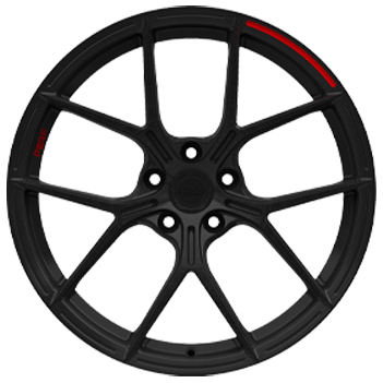 PERF Wheels - RS 5.1