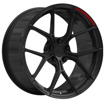 PERF Wheels - RS 5.1