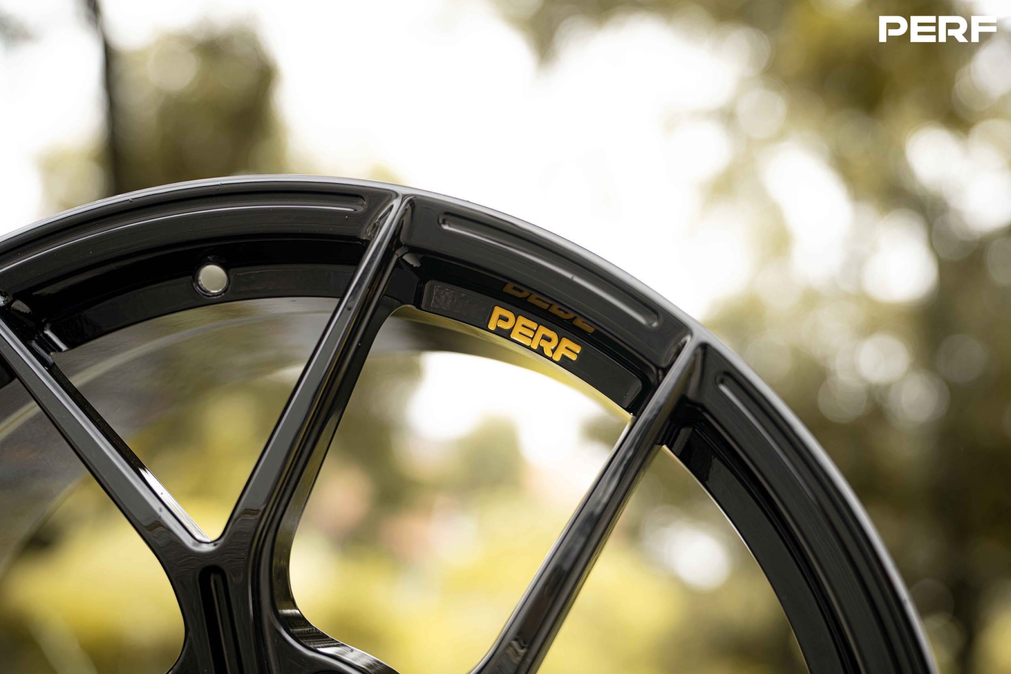 PERF Wheels - RS 5.1_01