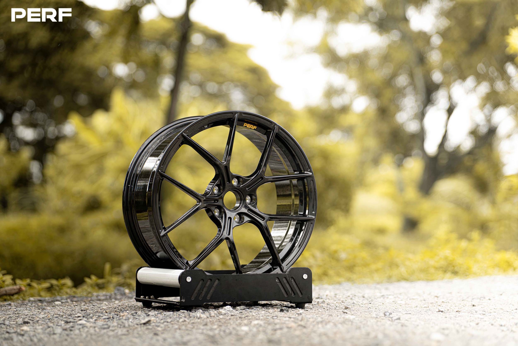 PERF Wheels - RS 5.1_01