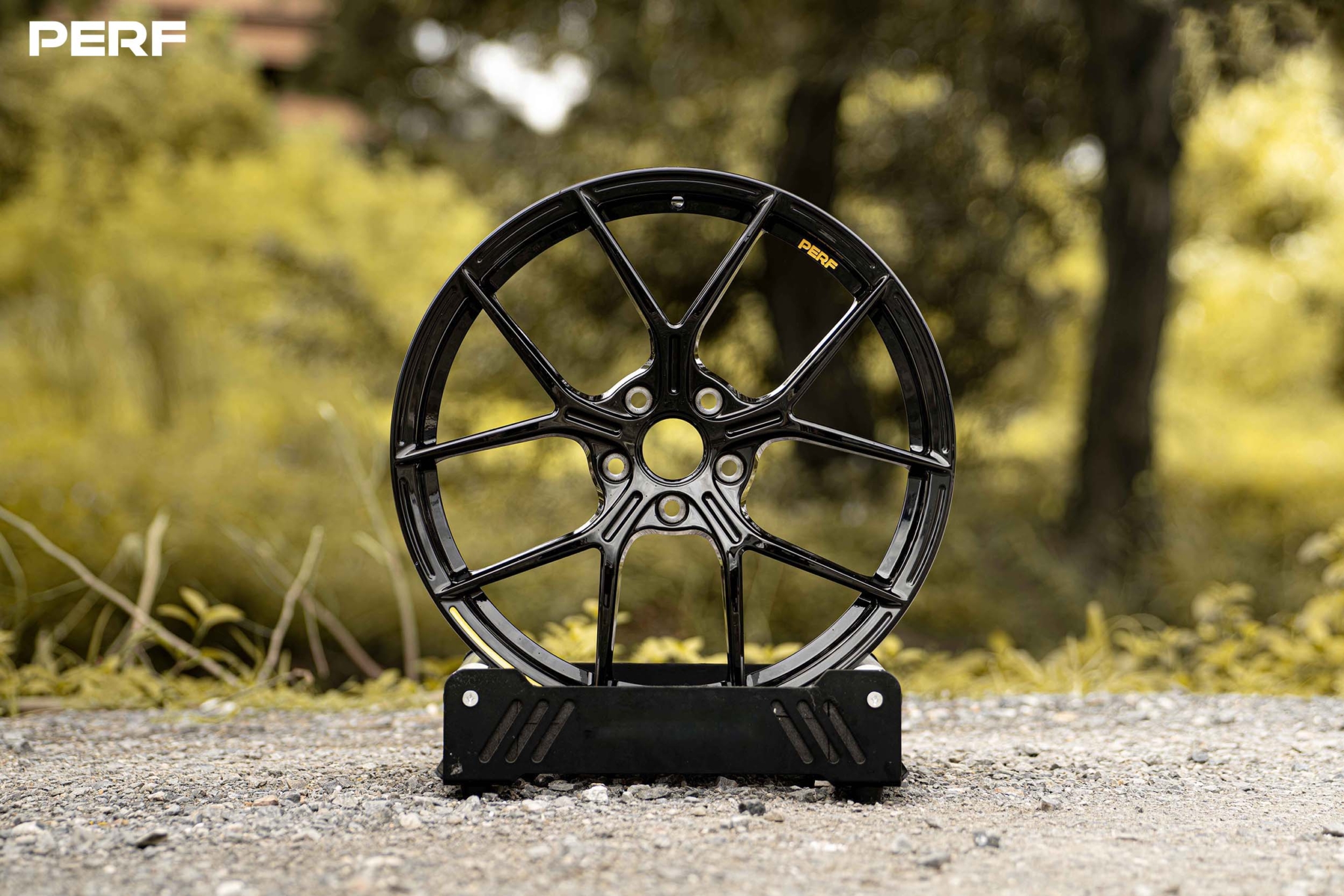 PERF Wheels - RS 5.1_01